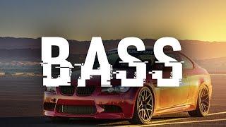 Linkin Park - In The End Mellen Gi Tommee Profitt Remix  DARTNATION PROD BassBoosted