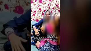 JEDAG JEDUG TIARA PEMILIK KHODAM KUNTILANAK  VIRAL TIKTOK  #shorts  SONG MY BABY MY VALENTINE