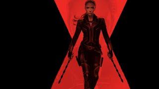 Black Widow Film Review Non-Spoiler and Spoilers