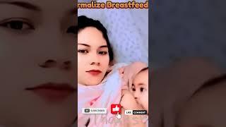 Nourishing Bonds Your Guide to Empowered Breastfeeding  Breastfeeding Vlogs 2024