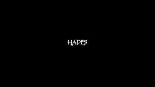 Hades - F