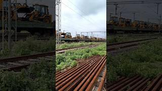 #shortvideos #viral_ #train_ #reels #alpclass #railway #alp #train #automobile #railwayalp #trending