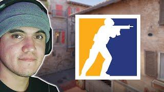 The Counter Strike 2 Cheating Problem...