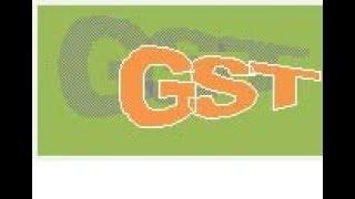 Are You Selling Product Online Without VAT TIN and CST or GST Number