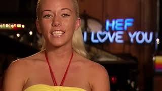 Kendra Funny Moments on The Girls Next Door