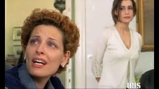 Valeria Medico Legale - 03 - Una rondine non fa primavera - Con Claudia Koll e Giulio Base.