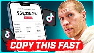 How to Dropship from Amazon on to TikTok Shop Full Tutorial