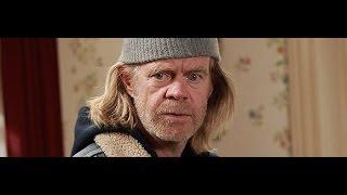 Френк Галлагер- пособие Как прожить на халяву  Frank Gallagher - How to Live a Freebie