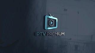 How to setup IPTV on Apple Devices with GSE IPTV iPadiPhoneApple TV