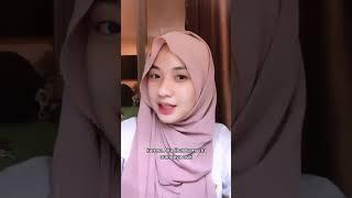 Ini tips mau chat cewe #feedshorts #jilbab #ukhtiidaman #ukhtycantik #hijabers #ukhtitiktok #cantik