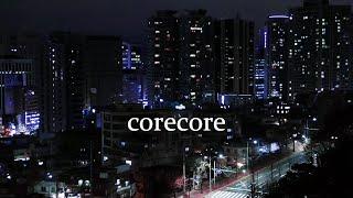 Corecore
