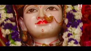 Doli Chadhi Chalali Maiya Full Video - New Bhojpuri Songs 2019  Devotional Songs  Jai Mata Di