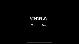 Dan Lellis - Homenagem SondPlay 