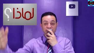 علامات نفسيه مفيده