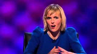 Mock The Week s12e09 720p