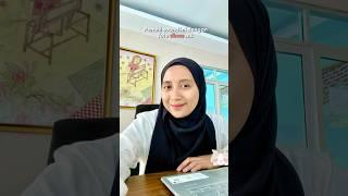 Baju Istri Dinas Ke Kantor  #shortvideo #shortsvideo #suamiistri