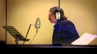 Toast of London - Yes Clip