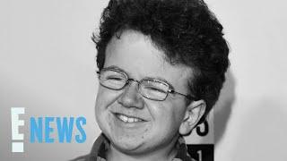 Popular YouTuber Keenan Cahill Dead at 27  E News