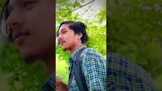 এ কাহা যাইবেন নি #foryou #কcomedy #funnyvideos #viral #funny #unfrezzmyaccount #comedymovies #new