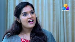 Arundhathi  അരുന്ധതി  Flowers  Ep# 173