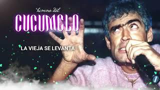 Himno Del Cucumelo - Rodrigo  Letra