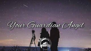 The Red Jumpsuit Apparatus - Your Guardian Angel Lyrics