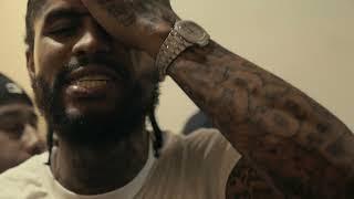 Dave East & Harry Fraud - BACC 2 HARLEM Official Video