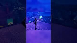 ПОЛНОЕ ВИДЕО УЖЕ НА КАНАЛЕ  ОБЗОР FORTNITE В 2023 ГОДУ