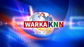 TOOS- WARARKA KNN 02 07 2024