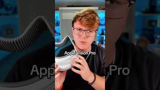 Is Apple Vision Pro WORTH IT?