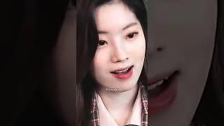 When you make Dahyun Angry