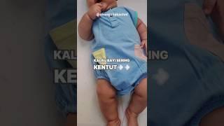 #short #shorts #youtubeshorts #shortvideo #bayibarulahir #bayilucu #bayikentut #bayikembung