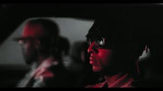 21 Savage & Metro Boomin - Glock In My Lap Official Music Video