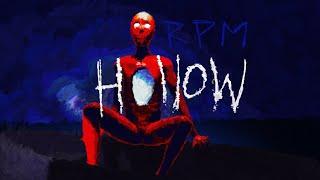 Revolutions Per Minute - Hollow Official Music Video