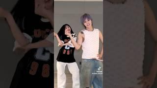 #taeyong and #karina doing #spicy challeng #nct #aespa #shorts