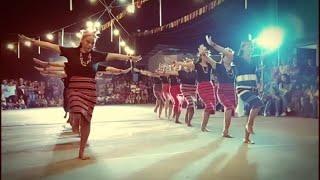 SISSIWIT DANCE  IGOROT SONG  IGOROT DANCE  AGUILAR PANGASINAN