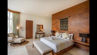 Dayu Mirah   Recommended 5  Stars Resort  Jimbaran BALI INDONESIA