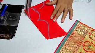 Paithani sleeves design  sleeves design cutting and stitching  sleeves designs