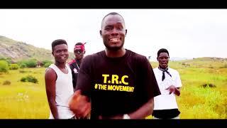 TRC Cypher Official South Sudan HipHop Music