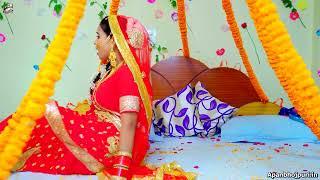 Mitha# Mitha Baat# HD Full Video-ApanBhojpuri.IN.mp4 2022 #youtube #akash