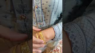 Alishba Amir#hamari piyari ami#new short