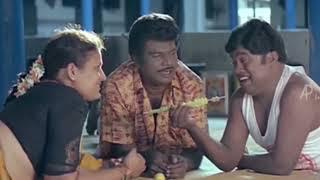 Beautiful Game இந்த game க்கு பேர் என்னங்க?  Goundamani Senthil Comedy Clips  TCT