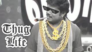 top 25 thug life  madurai muthu thug life