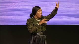 Sisters By Faith 2023 Conference Day 1 - Dr. Sonya Mixon