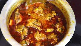 Desi chicken curry recipe  chicken recipe indian style  indian chicken curry recipe  Desi chicken