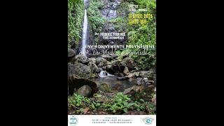 JDS Avril 2024 Environnements polynésiens
