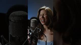  #twentyfive  Phineas Alexander #shorts #ballad #vocals #lakestreetdive