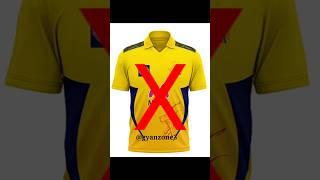 MI Ban CSK Jersey  CSK Fans Owns Wankhede  MI Vs CSK  #shorts #short #youtubeshorts #viral #ipl