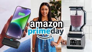 INSANE AMAZON PRIME DAY DEALS 2024 MUST HAVE PRODUCTS