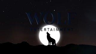 Wolf EntertainmentUniversal Television 2021